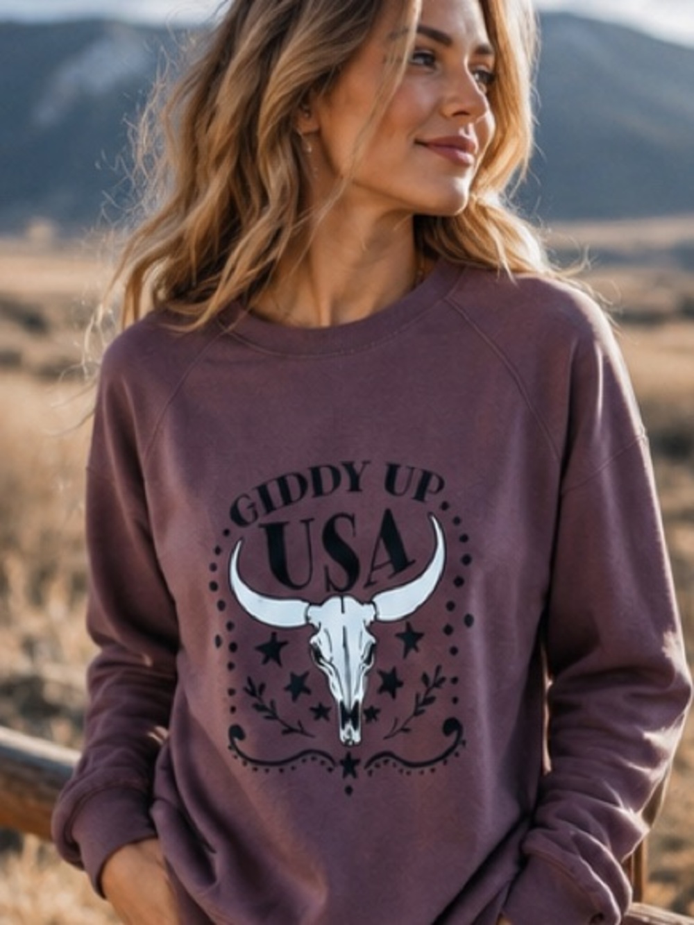 Lula roe sweatshirt-Perfect Condition